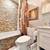 🎉Stunning 3 bed 2 bath laundry in unit🎉 9 thumbnail