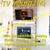 📺 CALL CURTIS TV WALL MOUNTING/ HANDYMAN SERVICES 12 thumbnail