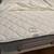 Twin adjustable electric bed frames and mattresses 1 thumbnail