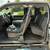 2011 Chevy Silverado 5.3L V8 9 thumbnail