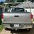 2010 Toyota Tundra 4×4 Regular Cab 8' bed– 5.7L V8 – Lifted – Work/Off 4 thumbnail