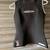 3/5mm Henderson Hooded Vest - small 1 thumbnail