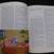 “The Shirley Temple Treasury” Book 1959 1st Ed. W/ dj Random House NY 9 thumbnail