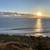 Off Grid Oceanfront Property 6 thumbnail