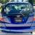2010 Honda Fit Hatchback 1.5L 5-Speed Manual only 69k Clean Title 5 thumbnail