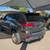 2017 Jeep Grand Cherokee 4x4 4WD 75th Anniversary Edition SUV 7 thumbnail