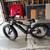 Rad 6 Plus Ebike 2 thumbnail