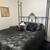Room Available 3 thumbnail