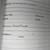 New “My Therapy Journal” Hardcover detailed examination of what's goin 4 thumbnail
