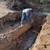 Fill Dirt multiple loads at 10 load minimum we also spread & compact 8 thumbnail