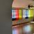 ***SPECIAL OFFER ON THIS SPARKLING NEWLY RENOVATED HOME, see below! 9 thumbnail