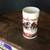 Budweiser Clydesdales Mug Collection 2 thumbnail