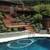 LANDSCAPING 23 thumbnail