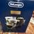 DELONGHI MAGNIFICA EVO COFFEE MACHINE 5 thumbnail