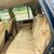 2009 Ford Expedition - Financing Available! 16 thumbnail