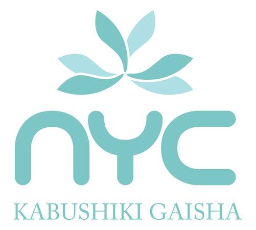 Promoter / Restaurant Ambassador - Premium Live Showhouse in Tokyo 1