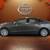 2013 Ford Fusion Hybrid SE Leather Heated Seats Bluetooth Alloy Whee  8 thumbnail
