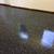 Concrete Epoxy Coating / Concrete  Grinding 100% Solids / 20 yrs. 14 thumbnail