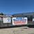 Large Storage Units 50% OFF for 3 Months!!! Call for Details! 2 thumbnail