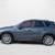 2013 Mazda CX-5  Grand Touring SUV 9 thumbnail