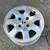 One 15-inch Honda Accord Aluminum Wheel 4 on 4.5 inch 1 thumbnail