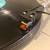 Technics SL-B1 Vintage Turntable 5 thumbnail
