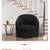 New! Swivel Chair 3 thumbnail
