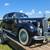 1 of 2 -1940 Packard 180 Super Eight Limousines. Orig Paint and Miles 10 thumbnail