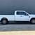 2019 Ford F-350 F350 Super Duty Ext Cab RWD 6.7L Diesel 8FT NO RUST 11 thumbnail