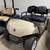 Used Golf Carts 2 thumbnail