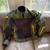 Cortech motorcycle jacket 1 thumbnail