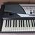 Yamaha Full size 76-Key Electronic Keyboard 5 thumbnail