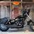 2013 HARLEY DAVIDSON DYNA FAT BOB-FXDF 1 thumbnail