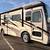 2011 Tiffin Allegro Breeze 28Ft Diesel Pusher With Slideout Low Miles 10 thumbnail