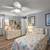 Home in Eustis Country Club Manor - Co-op 20 thumbnail