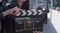 Network Production positions.  Competitive pay. Gig, PT and Full time 1