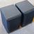 Denon USC-900R Home Stereo "Bookshelf" Or Rear Speakers 2 thumbnail