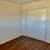 Cathedral City Melrose Courtyard Remodeled 1 BR 10 thumbnail