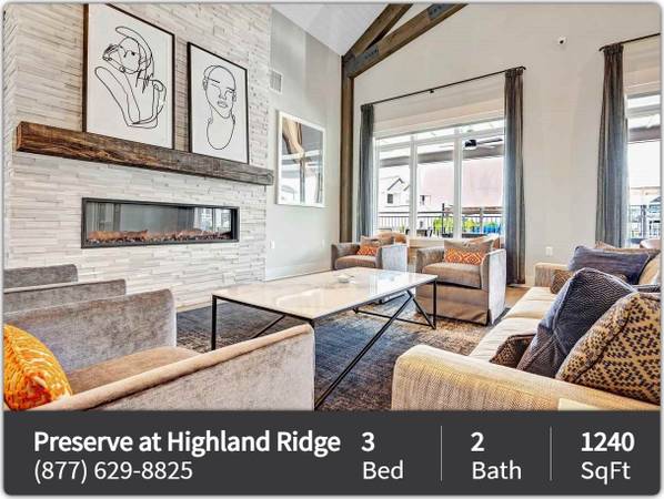 $1,625 / 3br - 1240ft2 - For the best location in Nashville, look no further! (Nashville)63924812366339121