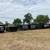 Same day Junk Removal and Dumpster rentals 9 thumbnail