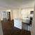 1 Bedroom 1 Bath Apartment in Orange 1 thumbnail