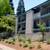 1BR apt in Walnut Creek! Modern kitchen, NEW marble vanity, Spacious! 17 thumbnail
