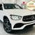 2022 Mercedes-Benz GLC GLC 300 4MATIC SUV 339 / MO 2 thumbnail
