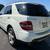 2008 Mercedes-Benz ML350 one owner 4 thumbnail