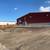 💪 Denver Landscaping Pros – Fence, Irrigation, Sod, Concrete Services 3 thumbnail