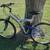 2 - 26" Bikes 1 thumbnail