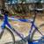 Giant Road Bike 3 thumbnail