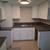 Kitchen Cabinets and Counters 7 thumbnail