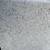 White kitchen cabinets +Grey sparkle quartz countertop 4 thumbnail