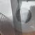 Vintage Tama Artwood AW206 Chrome Over Birch Snare Drum MIJ 11 thumbnail